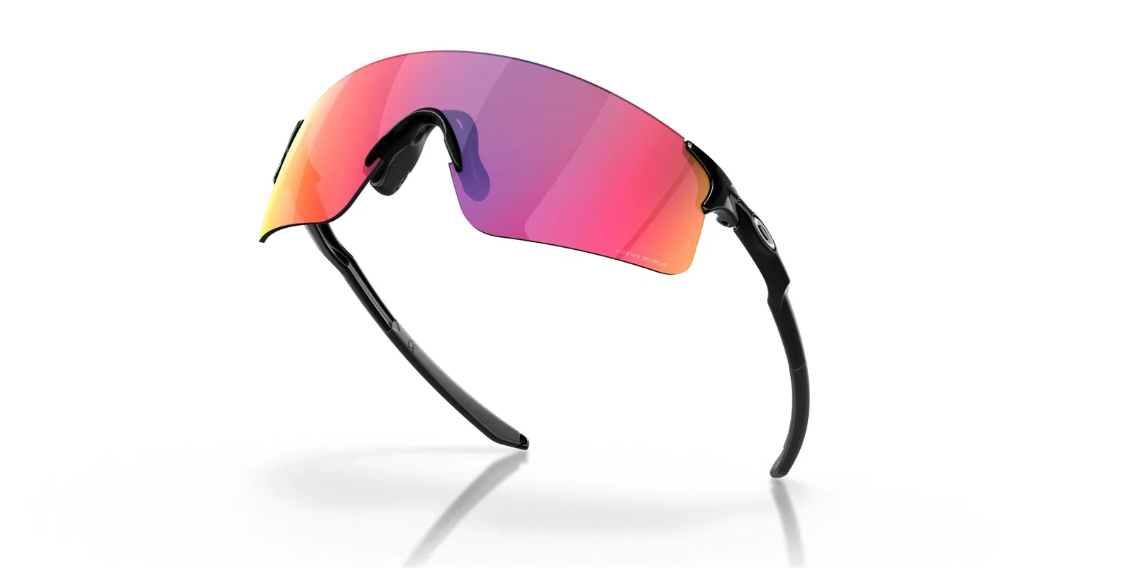 Oakley Evzero Blades 9454 Sunglasses - view 39
